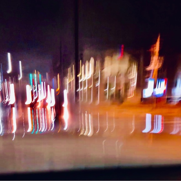 Meet your Posher, Sara - Picture 11 of 16